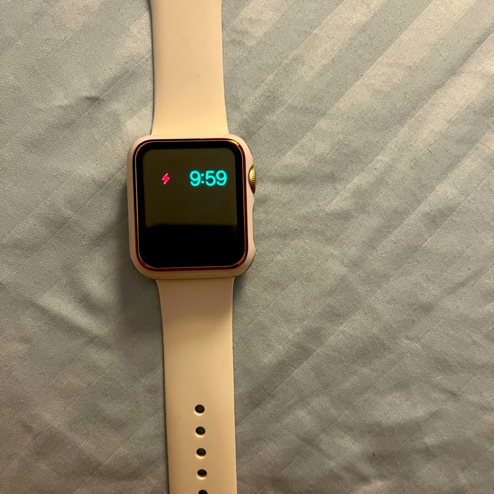 Refurbished Apple Watch Series 2⌚️